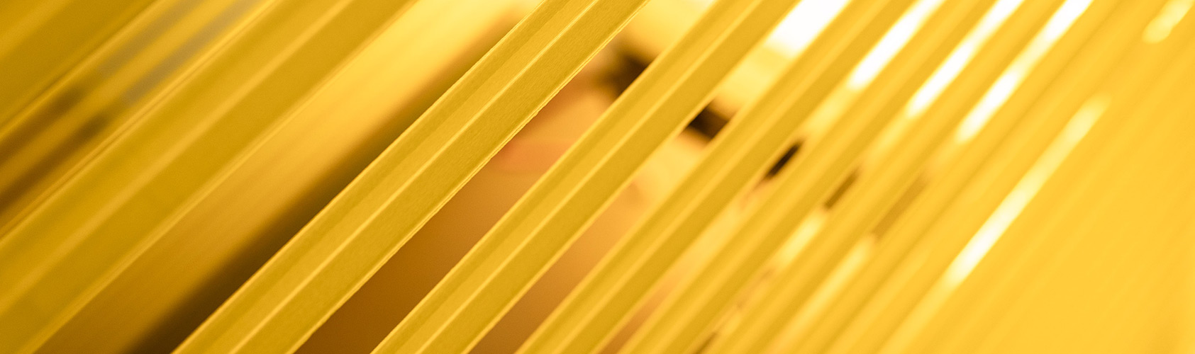 Dettaglio nastri standard MAB