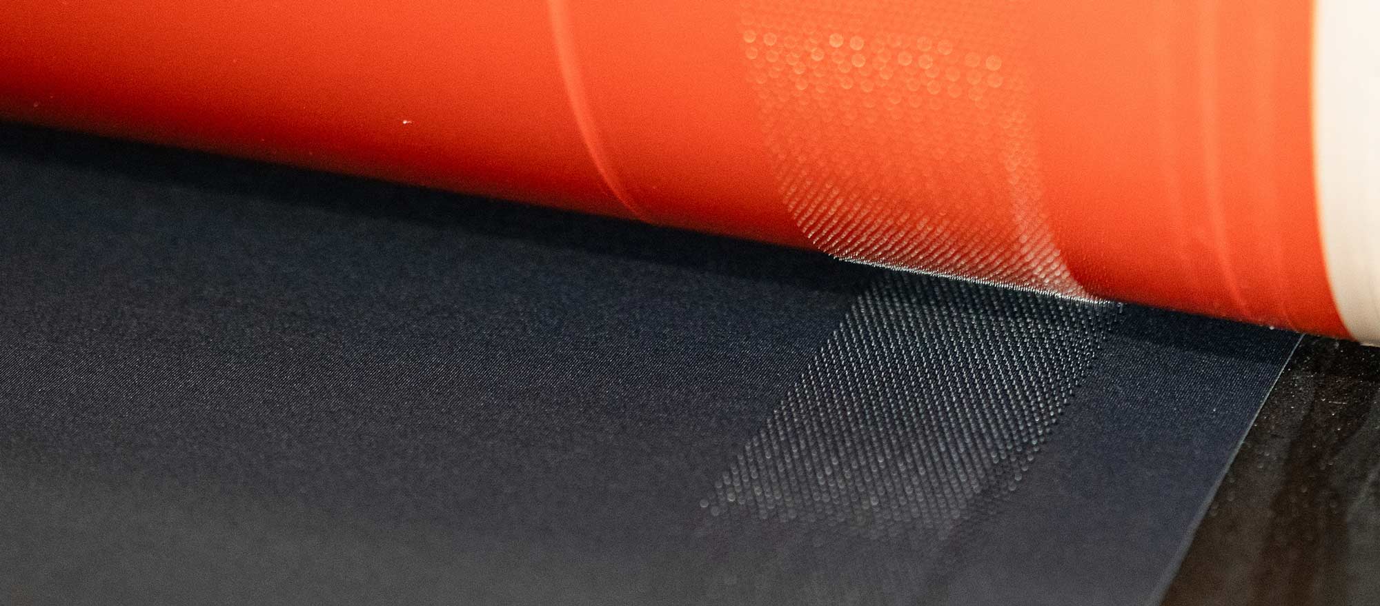 Stampa personalizzata MAB